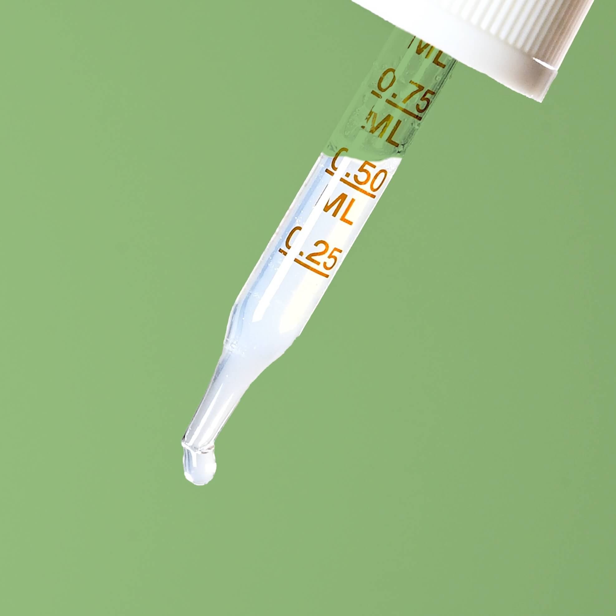 45MG THC Cannaology Beverage Mixer | Dropper Format