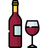 4 Servings per Bottle