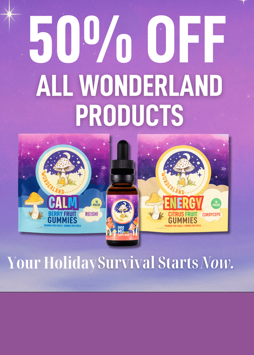 【新品】 TAPOO Wonder Land BERRYCIECY SpaceShip CIECY WOWORKS wonderLand ワンフェス WF スーフェス SF byron rangeas labubu Delta 9 THC Shop - Buy THC Minnesota | Nothing But Hemp