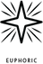 Euphoric
