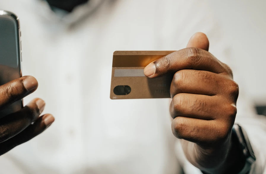 Buy Delta 8 THC Online in North Miami Beach, Florida