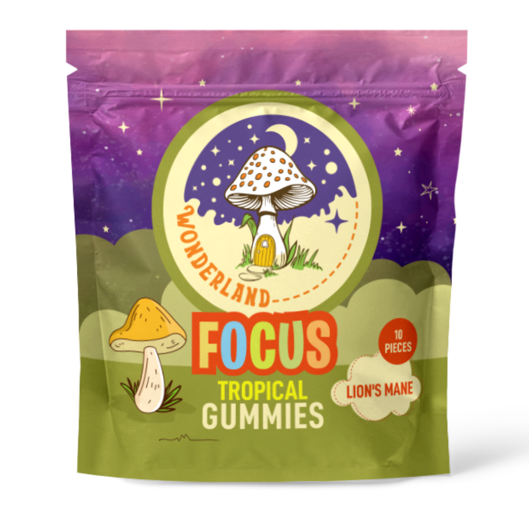 Buy Delta 8 THC Online in Four Corners, Florida | Nothing Buy Delta 8 THC Online in Four Corners, Florida | Nothing