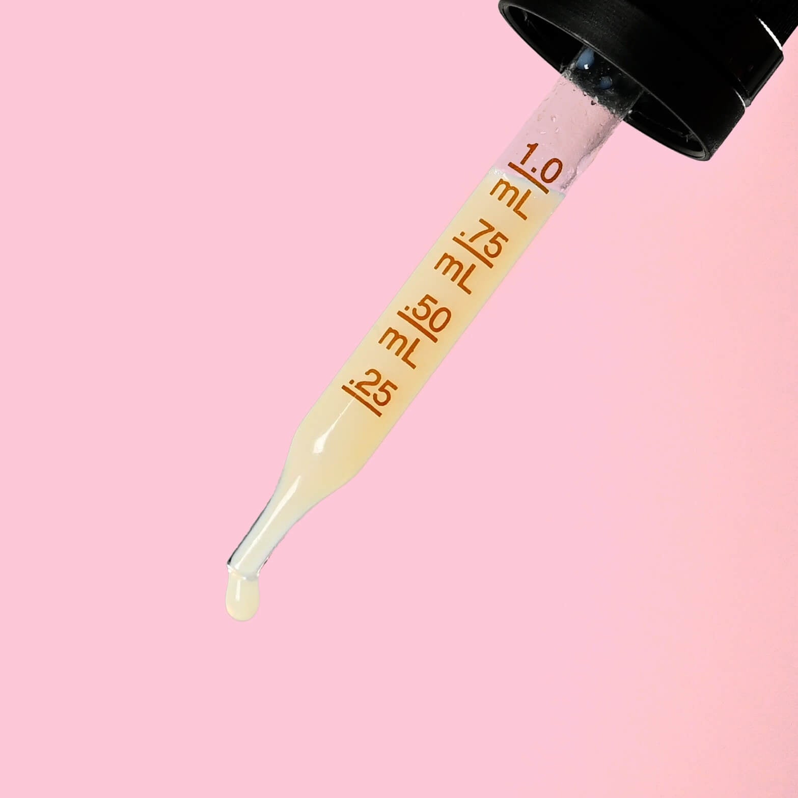 650mg Full Spectrum CBD Tincture | Beverage Enhancer