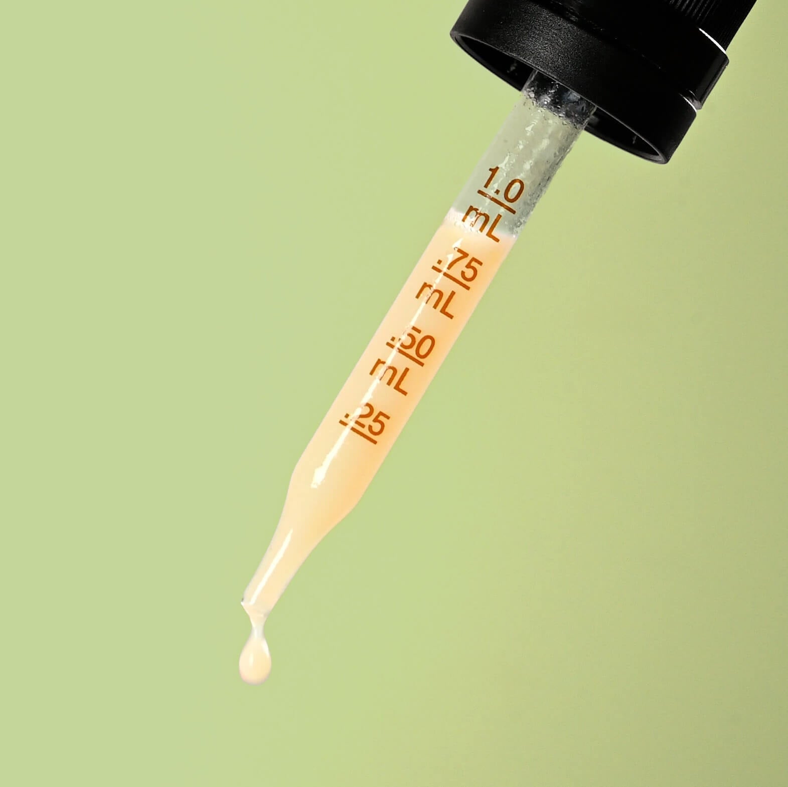 550mg THC + CBD + CBG Tincture | Beverage Enhancer