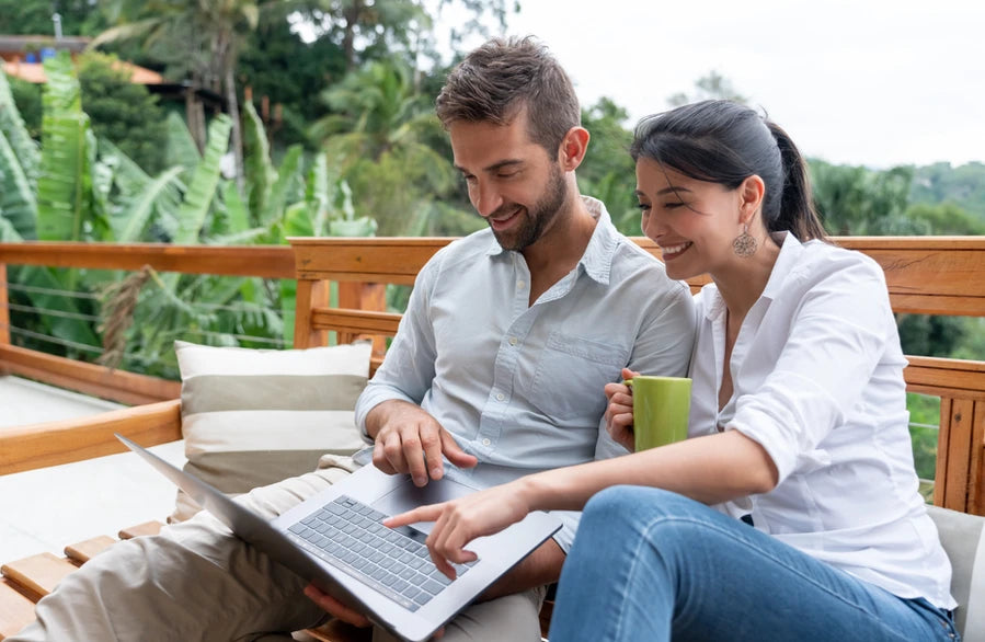 Buy Delta 8 THC Online in Ruston, Louisiana