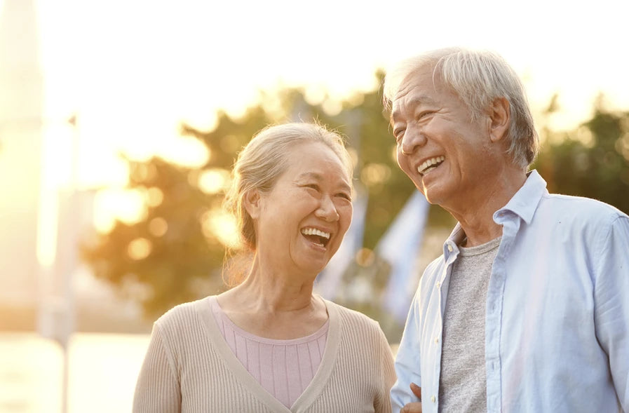 Buy Delta 8 THC Online in Winter Garden, Florida