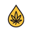 Live Resin Terpenes
