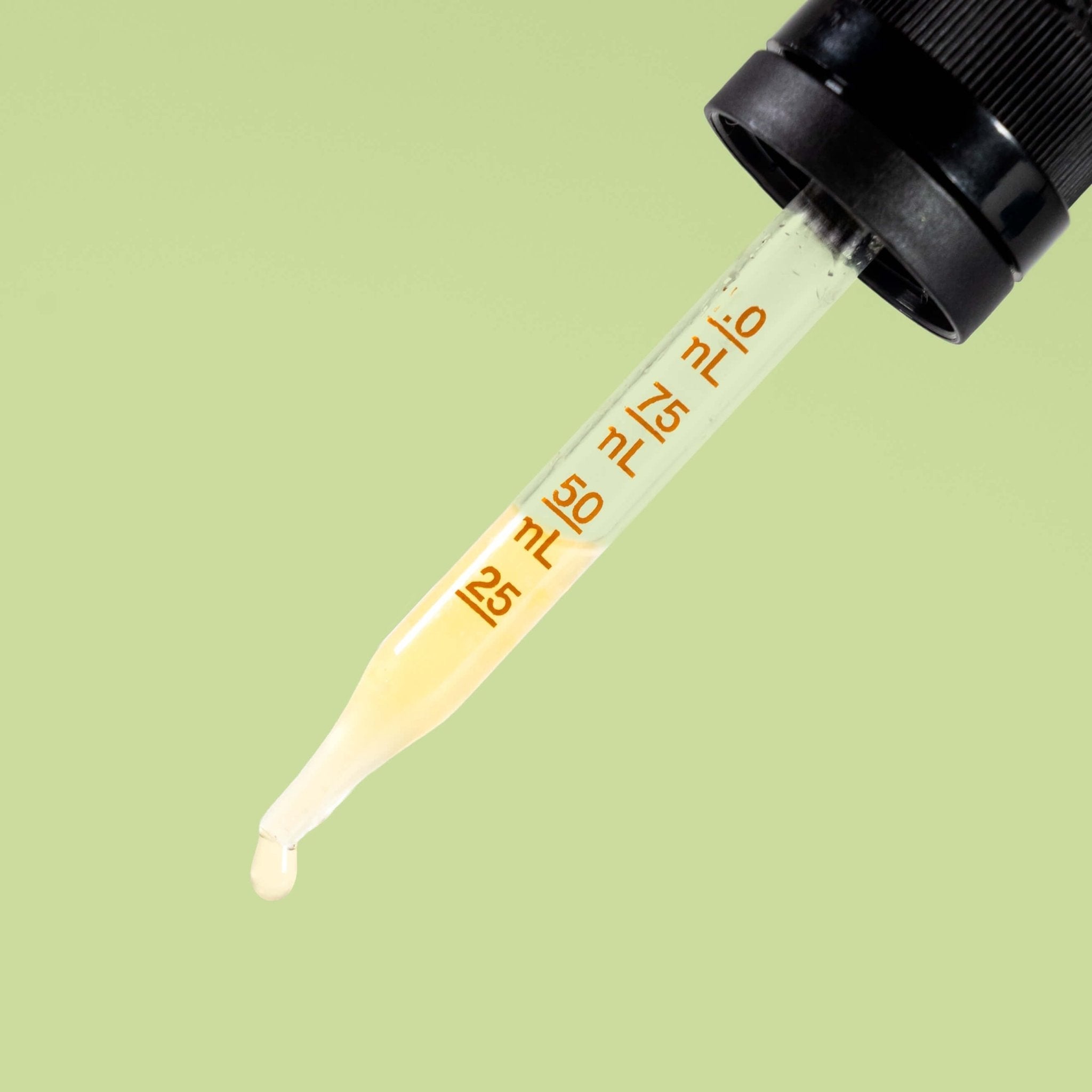 Beverage Kava Mixer 1000MG - Unflavored