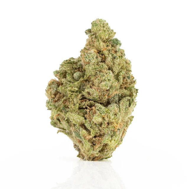 Blue Dream – Sativa | 3.5g THCA Flower