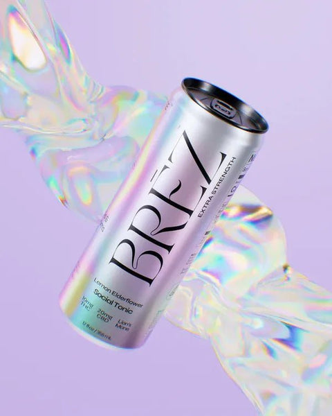 brez-social-tonic-og-extra-