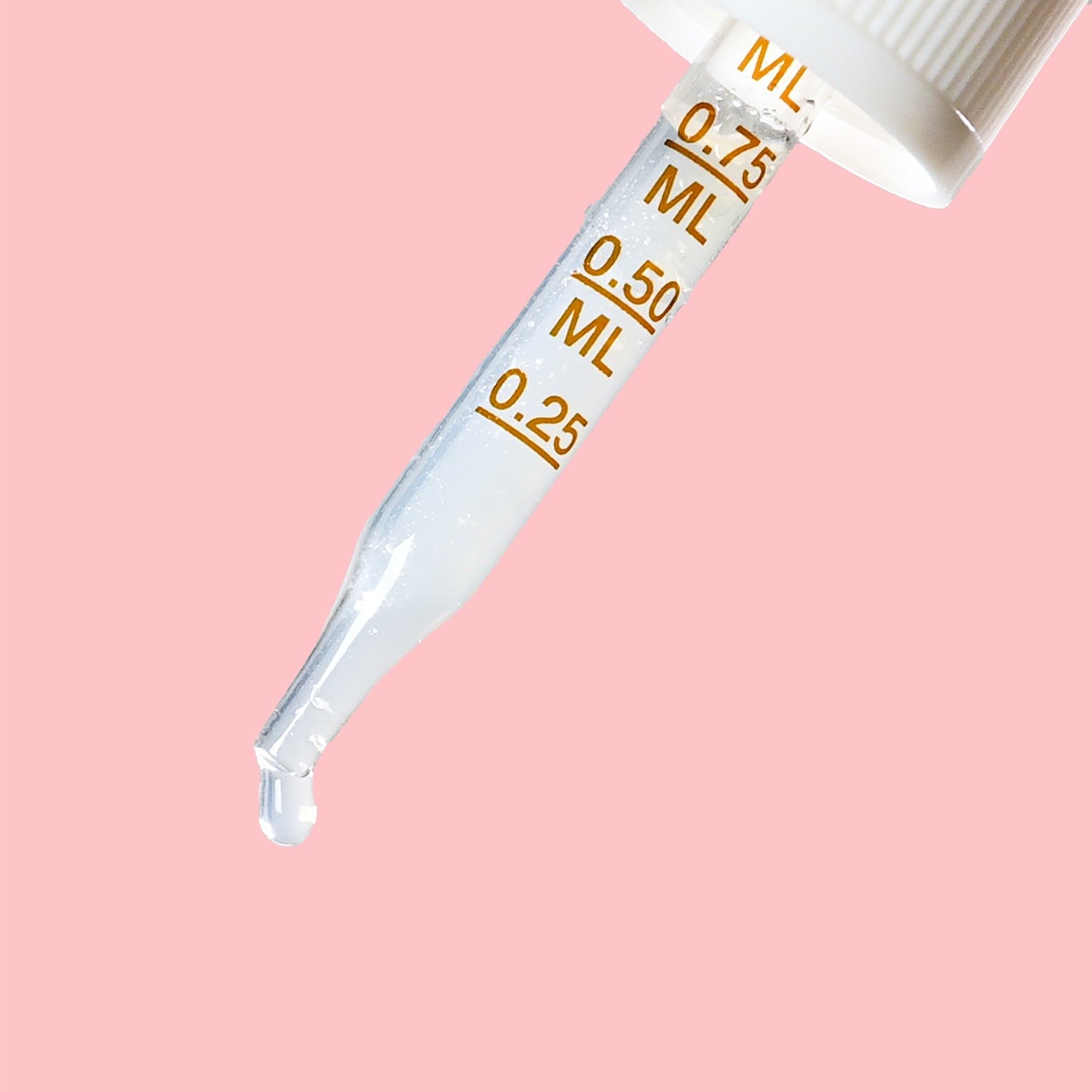 Active | Beverage Enhancer | 45mg