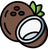 Functional Coconut Water