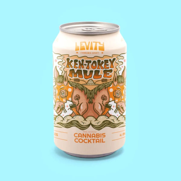 DRT クラッシュ9 TRIBE WEED DRT クラッシュ9 TRIBE WEED クラッシュ9【TRIBEWEED】 | TRIBE NETSTORE