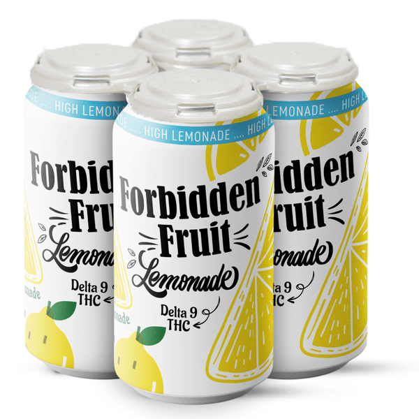 CNP×THXE90% Forbidden Fruitテルペン 1ml CNP×THXE90% Forbidden Fruitテルペン 1ml