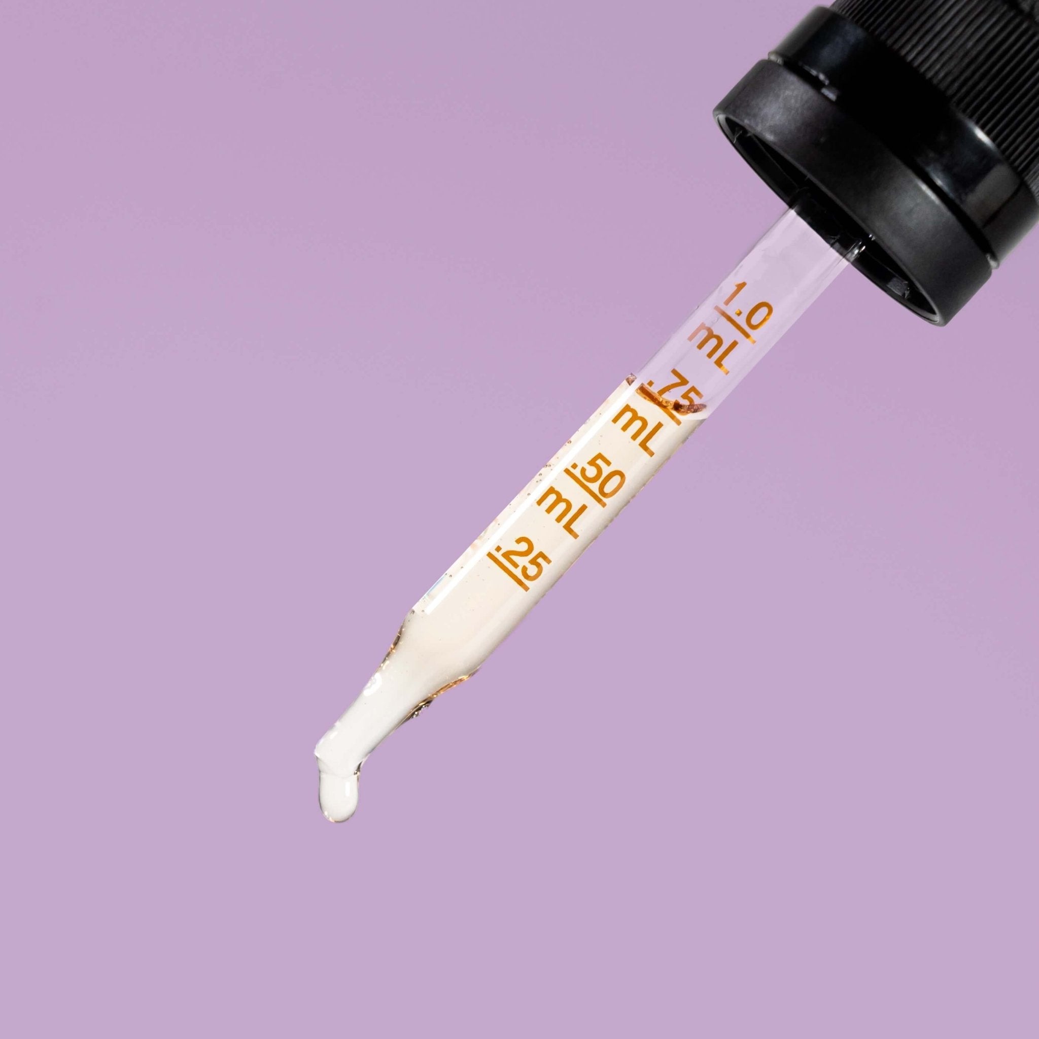 Full Spectrum Sleep Tincture – Extra Strength | 4050mg | CBND, CBN, CBG, CBC, THC