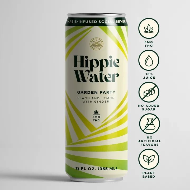 hippie-water-gardenparty5mgthc-000-70ee9d1b-ebbd-484b-9adb-b47af42dc62c