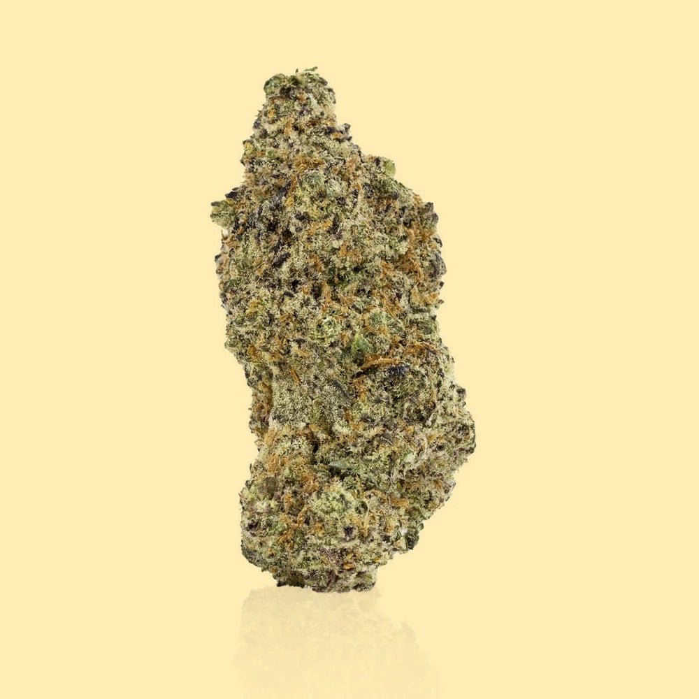 Gelato – Hybrid | 3.5g THCA Flower