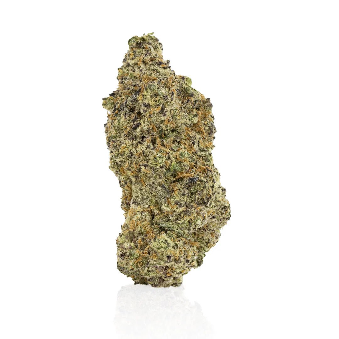 Gelato – Hybrid | 3.5g THCA Flower