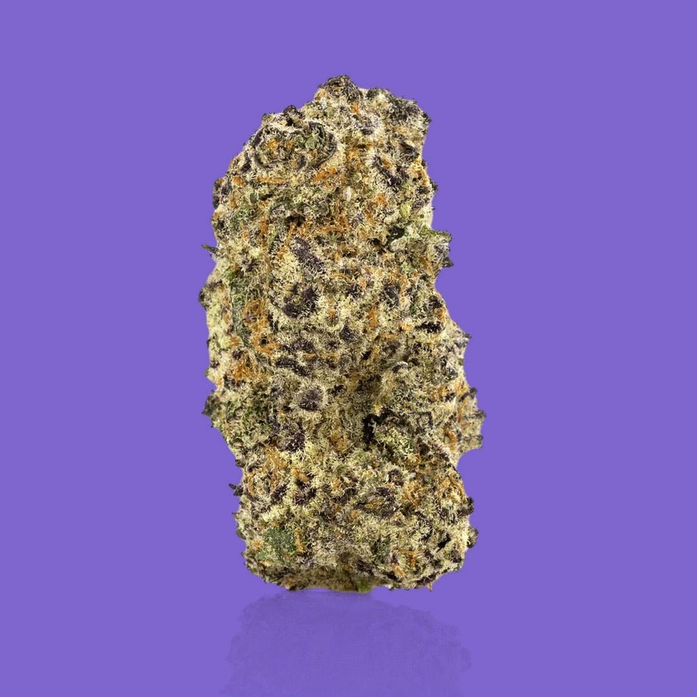 Ice Cream Cake – Indica | 3.5g THCA Flower