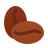 Contain Caffeine