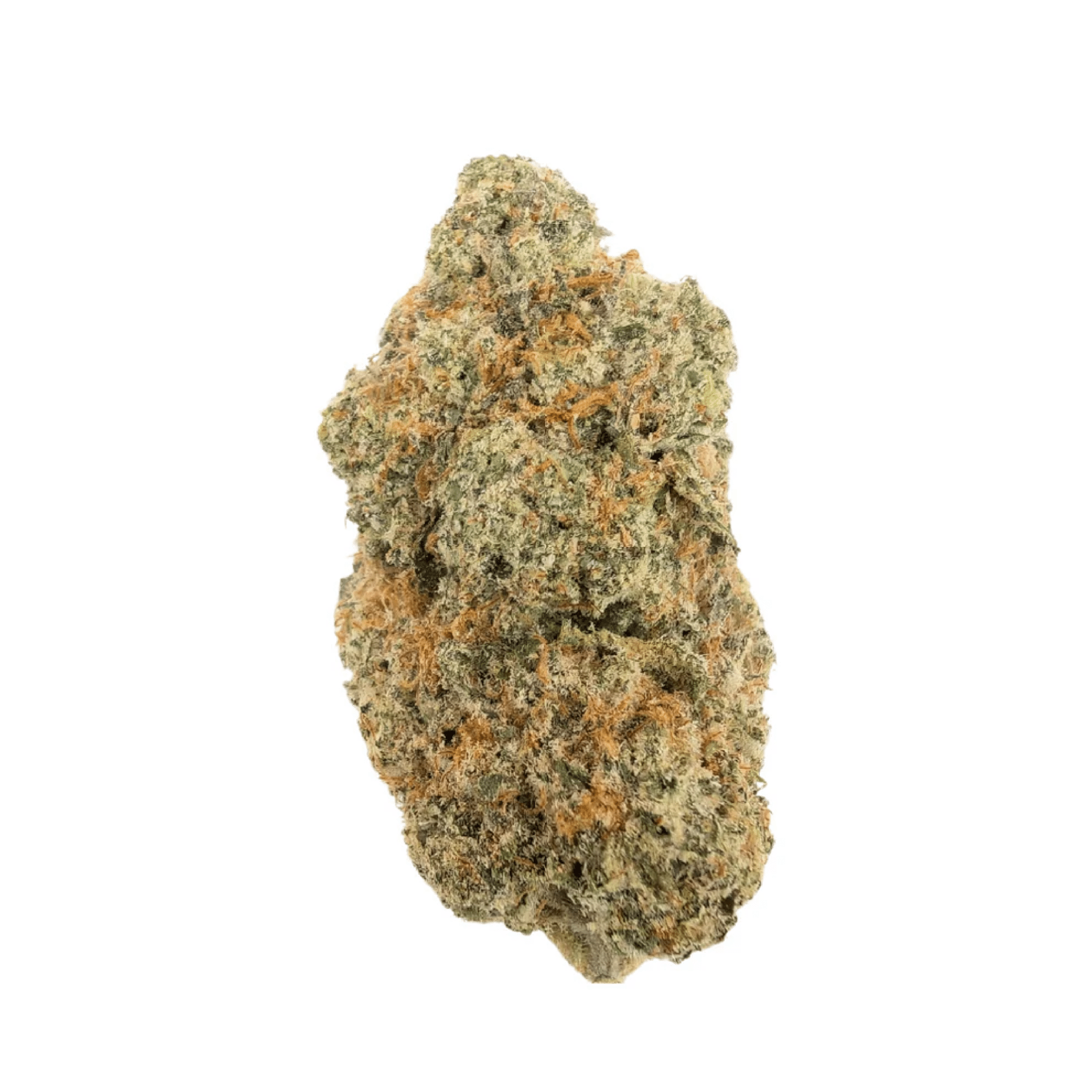 Juicy J – Hybrid | 3.5g THCA Flower