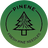 Pine