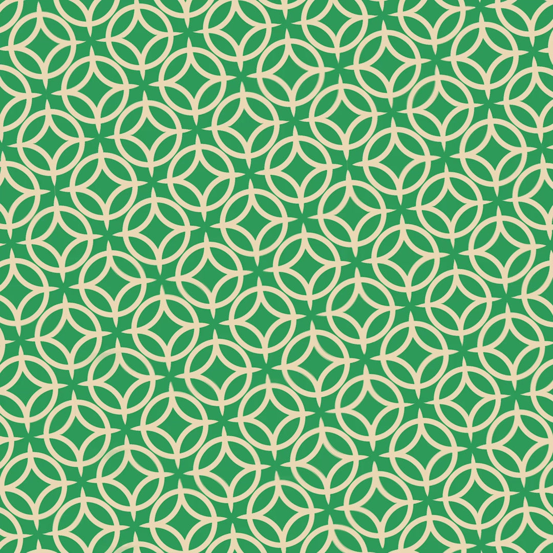 600 mg CBN & THC Gummies | Viking Ganja Indica | 20 Packs