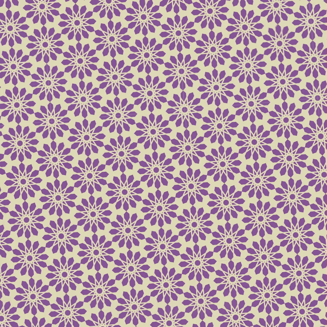 400mg THC & CBD Gummies - Grand Daddy Purples