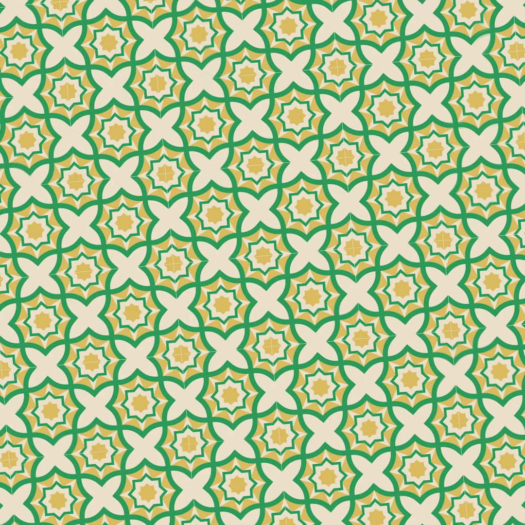 400mg THC & CBD Gummies | Sativa Mimosa | 20 Packs