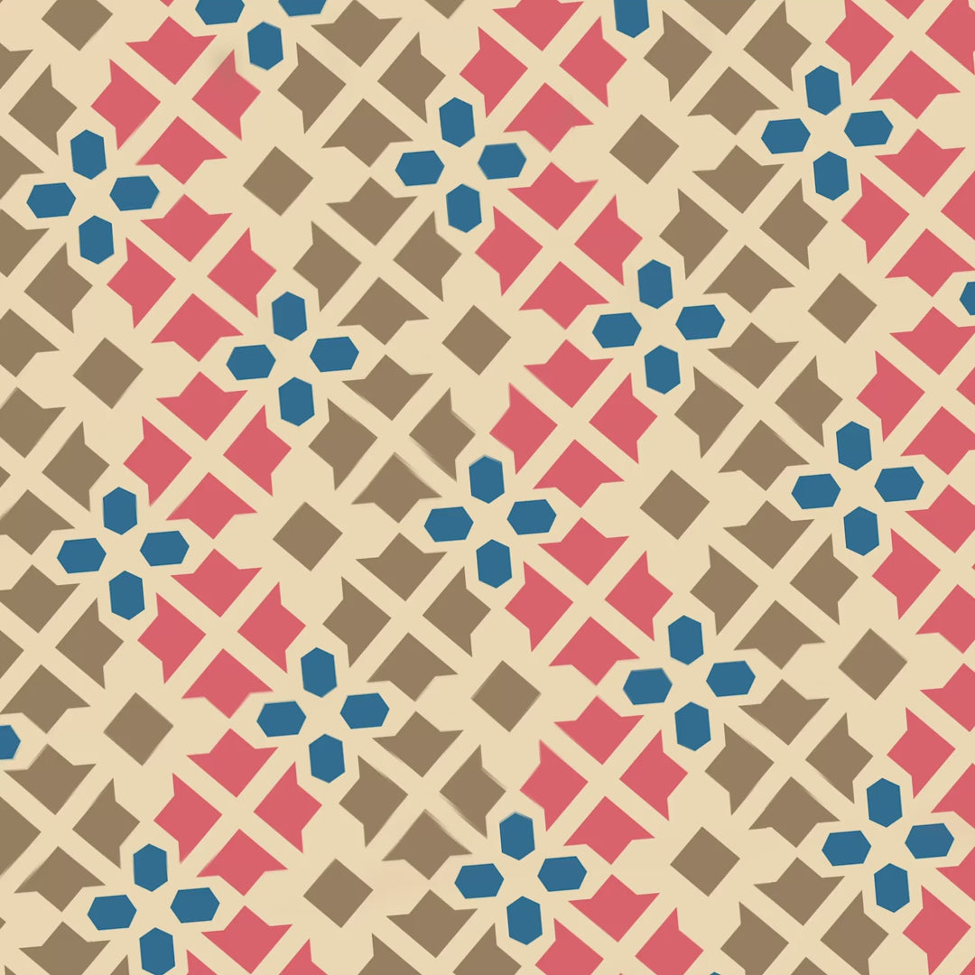 600mg CBG+THC Gummies | Hybrid Bomb Pop | 20 Packs