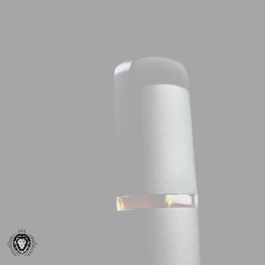 Elevate Your Day: Kava Vape 1000mg with Pineapple Express Sativa Terpenes