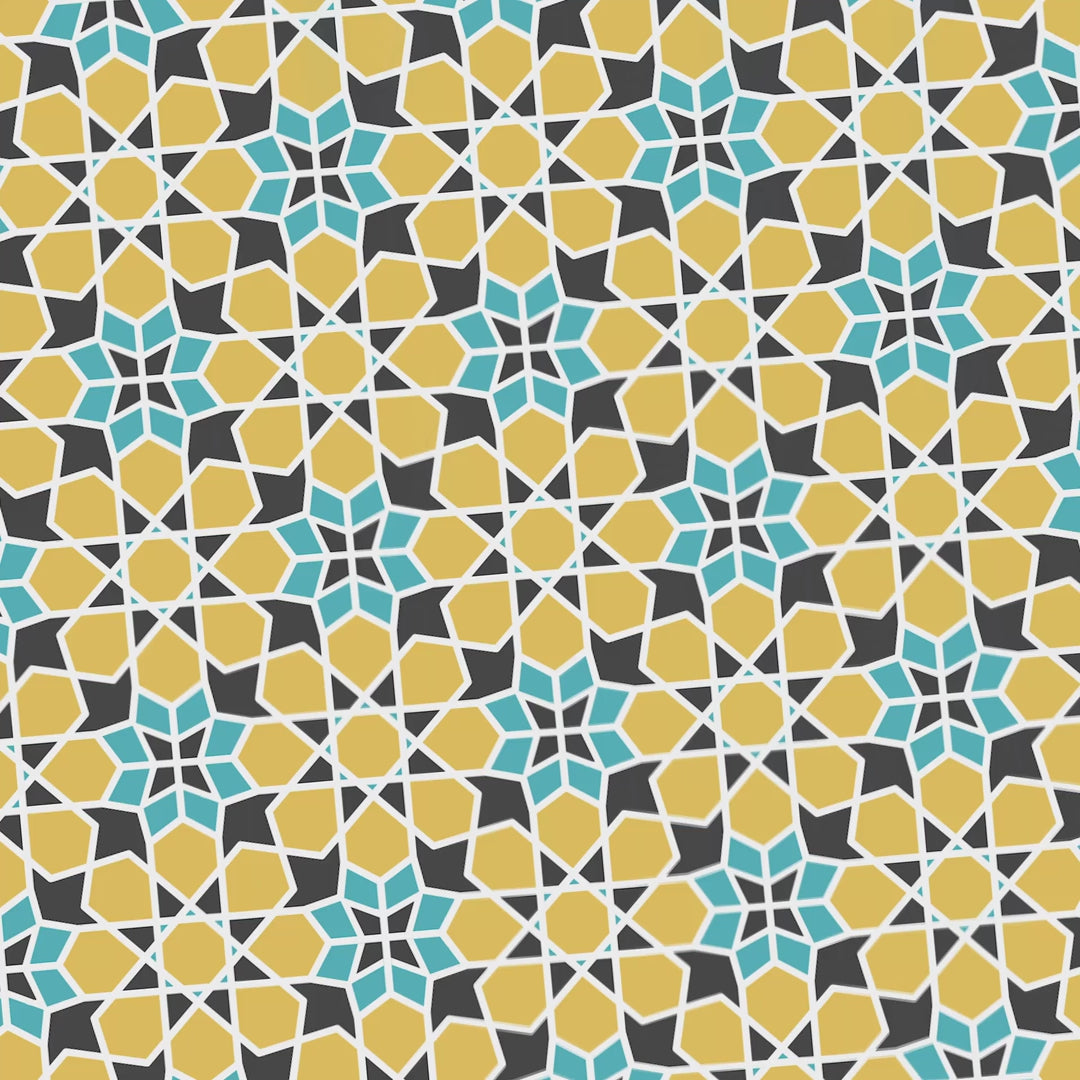 200mg THC Gummies | Blue Dream Sativa | 20 Pack