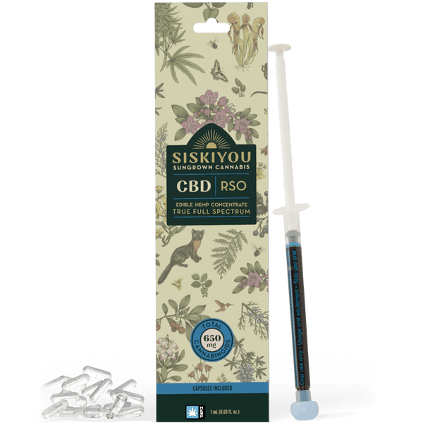 TRUE 510 CBD CBN CBG 10ml ウォーターメロンズキットルズ TRUE テルペン アトマイザー CBD CBN CBG 10ml キングルイ TRUE