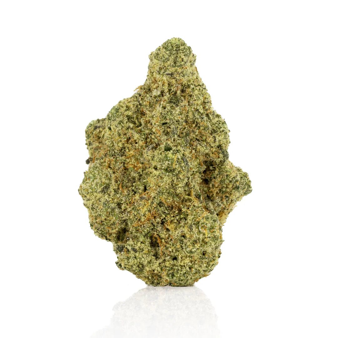 Super Jack – Sativa | 3.5g THCA Flower