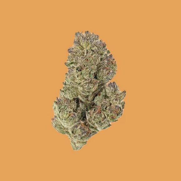 Super Silver Haze – Sativa | 3.5g THCA Flower