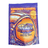 10 ps per pack